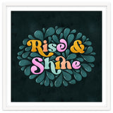 Rise & Shine thumbnail