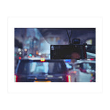 Hong Kong view 01 (Print Only) thumbnail