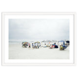 SUMMER BEACH - Brazil thumbnail