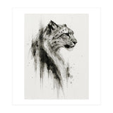 Sumi E 03 (Print Only) thumbnail