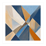 Meddling 05 (Print Only) thumbnail