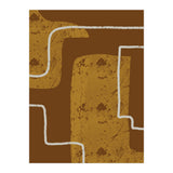 Traces of Ancient Civilization (Print Only) thumbnail
