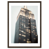 Art Deco