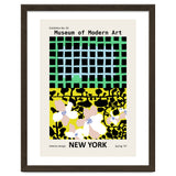 Museum of Modern Art New York thumbnail