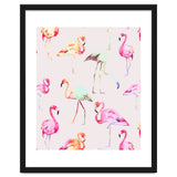 Flamingo Formation thumbnail