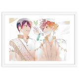 Anime thumbnail