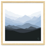 Meditative (Layers) thumbnail
