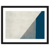 Nur Foliumi 02 thumbnail