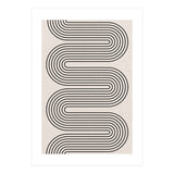 MODERN LINE NO.4 (Print Only) thumbnail
