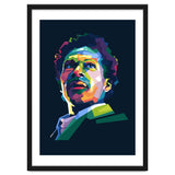 Father of Rock and Roll thumbnail