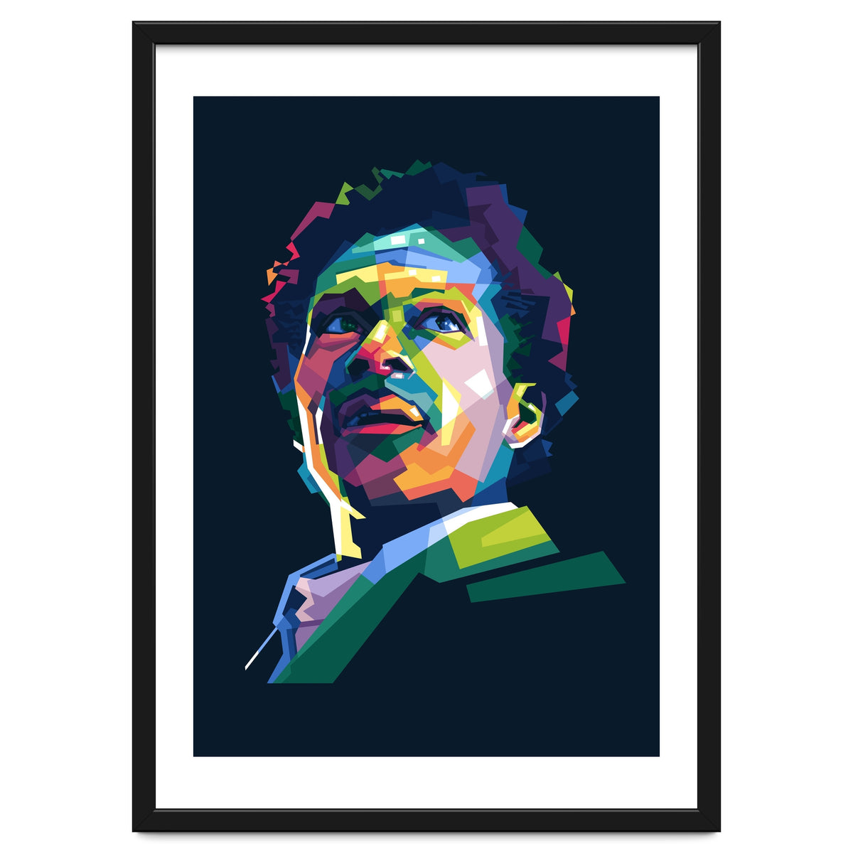 Father of Rock and Roll