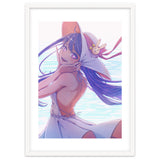 Anime thumbnail