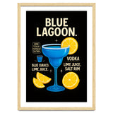 Blue Lagoon thumbnail
