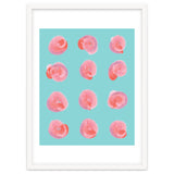 Vintage Blush thumbnail