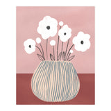 Blossom Study I (Print Only) thumbnail