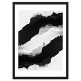 White Isolation thumbnail