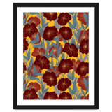 Bold Bloom thumbnail