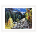 The Forest of Rila Mountain thumbnail