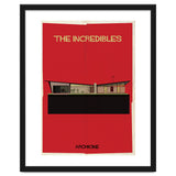 Archicine3 01 thumbnail