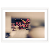 Teapots thumbnail
