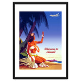 Hawaii Welcome thumbnail