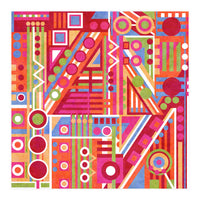 Explore (Print Only)
