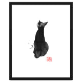 Cat Back thumbnail