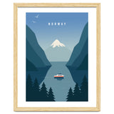 Norway thumbnail