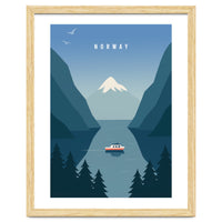 Norway