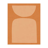 Tropical Nature 7 (Print Only) thumbnail