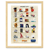 Archist City 01 thumbnail