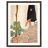 Books thumbnail