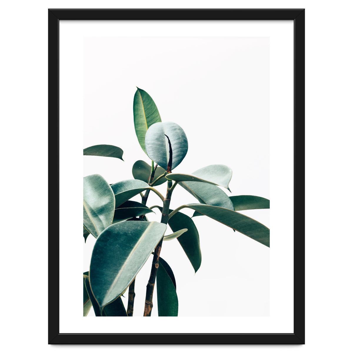 L'amour de ma vie #society6 #decor #buyart