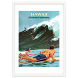Hawaii Surf thumbnail