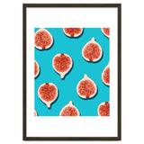Fig Lover #society6 #decor #buyart thumbnail