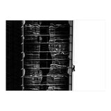 Window Washing No 4 (Print Only) thumbnail