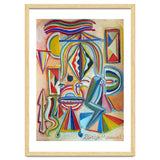 Abstracto Pop 2024 3 thumbnail