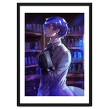 Anime thumbnail