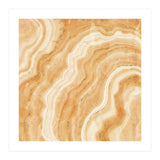 Golden Agate Texture 01 (Print Only) thumbnail