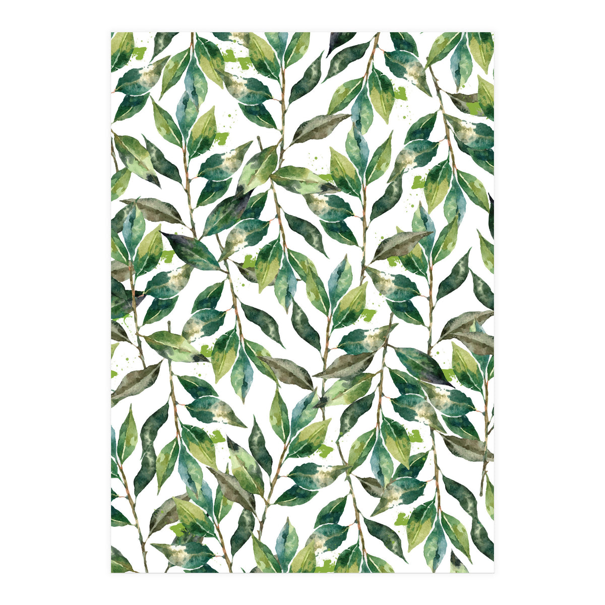 Escape #society6 #decor #buyart (Print Only)