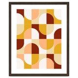 Bold Geo Tiles 03 thumbnail