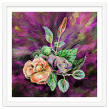 Bloom I (red) thumbnail