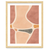 Pottery Shapes thumbnail