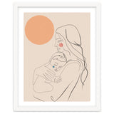 Abstract Fig 10 thumbnail