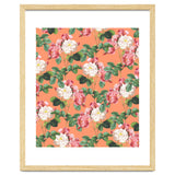 Juliet #society6 #decor #buyart thumbnail