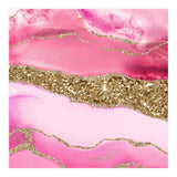 Agate Glitter Dazzle Texture 14 (Print Only) thumbnail