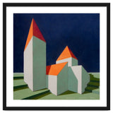 Little house thumbnail