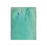 Watercolor V3 (Print Only) thumbnail