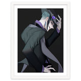 Anime thumbnail