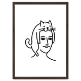 Man In Cat Hat thumbnail